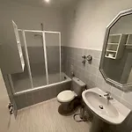 Fewo26 Appartement Wilhelmshaven
