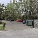 Fewo26 * Wilhelmshaven